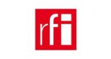 RFI afrique64