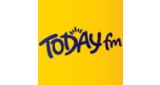 Today FM