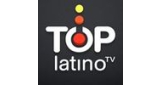 Top Latino Radio