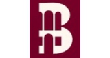 Bru Zane Classical Radio Italy