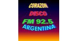 Radio Il Discobolo - Museo Virtuale del Disco
