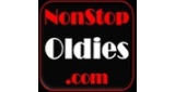 NonStopOldies