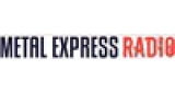Metal Express Radio
