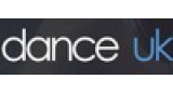 Dance UK Radio danceradiouk