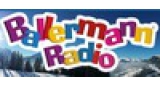 Ballermann Radio