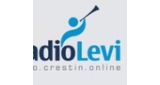 Radio Levi