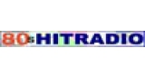 80s Hitradio Amsterdam