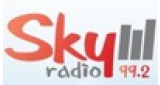 Sky Radio 99.2