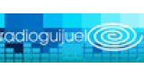 Radio Guijuelo