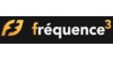 FREQUENCE 3 - URBAN