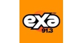 EXA FM 91.3