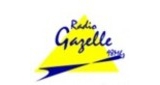 Radio Gazelle