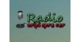 Radio Crestin Aripi Spre Cer Predici