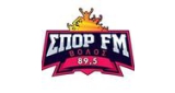 SPORTFM 89,5FM