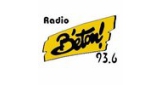 Webradio Beton