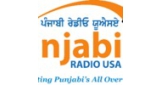 Punjabi Radio USA