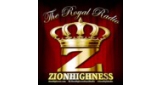 zionhighness Stream