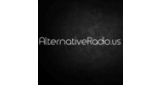 AudioVision: AlternativeRadio.us