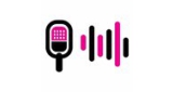 Delite Radio