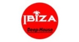 Ibiza-Radios.com - Chill