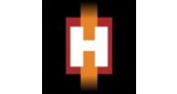 Radio Horyzont - Leniwe non stop !