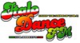 ITALO DANCE FM - NON STOP ITALO DANCE & ITALO DISCO RADIO!