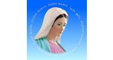 RADIO MARIA FRANCE