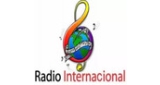 Radio Internacional florida