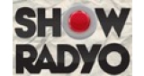 SHOW RADYO