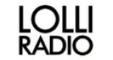 LOLLIRADIO HITS - Top .Hits - Italy Italia