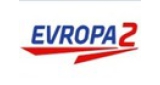 Evropa 2