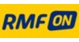 RMF 70S
