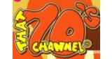 That 70's Channel