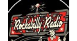 Rockabilly Radio