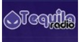 Radio Tequila Hip Hop Romania