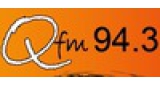 Qfm Cool Jazz HD