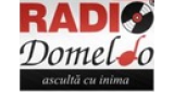 Radio Domeldo Movie