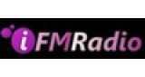 iFM Narodni Radio Topola Oplenac