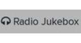 RADIO JUKE BOX TORINO