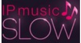 IP music SLOW
