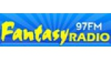 Fantasy Radio for Devizes