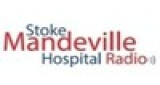 Stoke Mandeville Hospital Radio