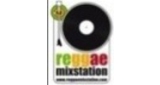 Reggae Mix Station