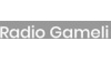 Radio Gameli