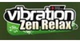 VIBRATION ZEN RELAX