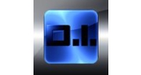 Alfa radio Trance