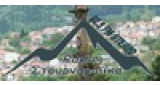 Radio Stournareika 92.5 FM Stereo (Trikala)
