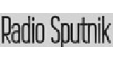 Radio Sputnik NL