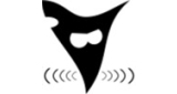 Freies Radio Wiesental