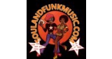 SOULANDFUNKMUSIC.COM Back To The OldSchool